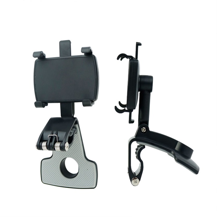 Mobile Phone Holder 360  A9 